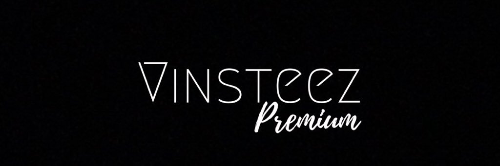 Vinsteez's profile banner image