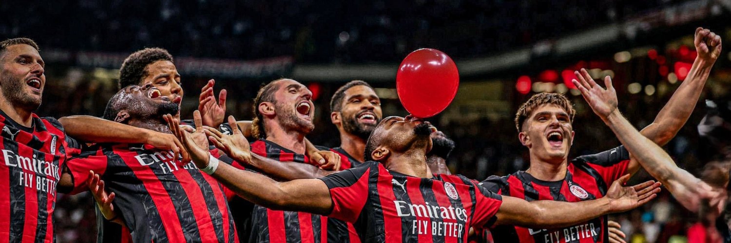 Superfluous Shinobi 🥷🏻 banner