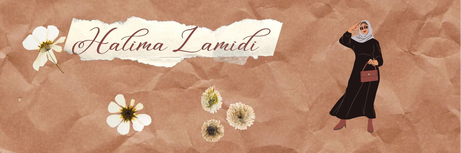 Leemaah_'s profile banner image