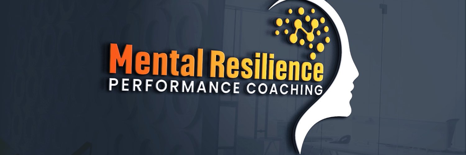 coachrecru's profile banner image