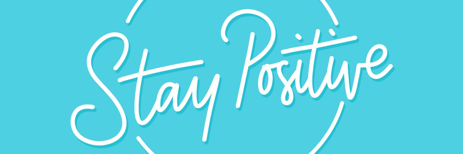 JoePolliard's profile banner image