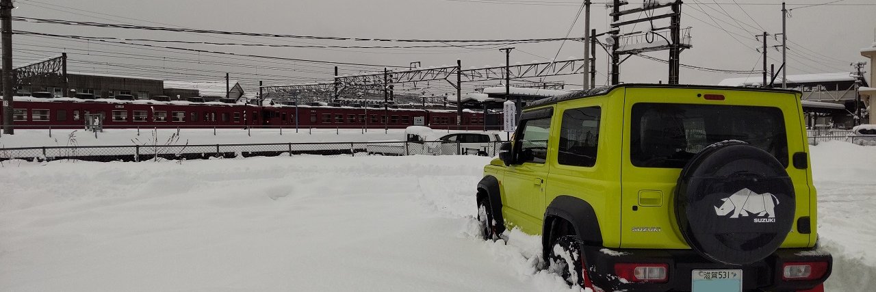 zuga_liner's profile banner image