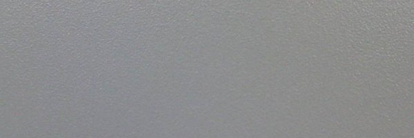 ynishitw Profile Banner