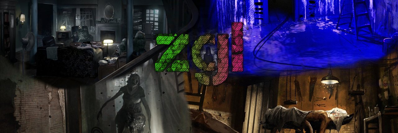 zglftw's profile banner image