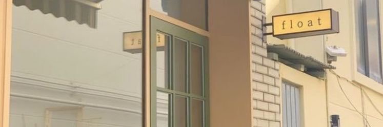 cirdni's profile banner image