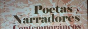 Iluminado8's profile banner image