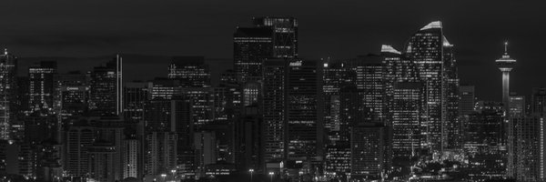 msa_1981 Profile Banner