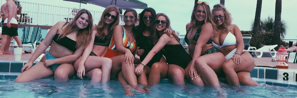 Lexie_Browning's profile banner image