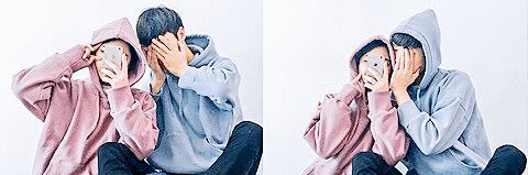 Taku____04_'s profile banner image