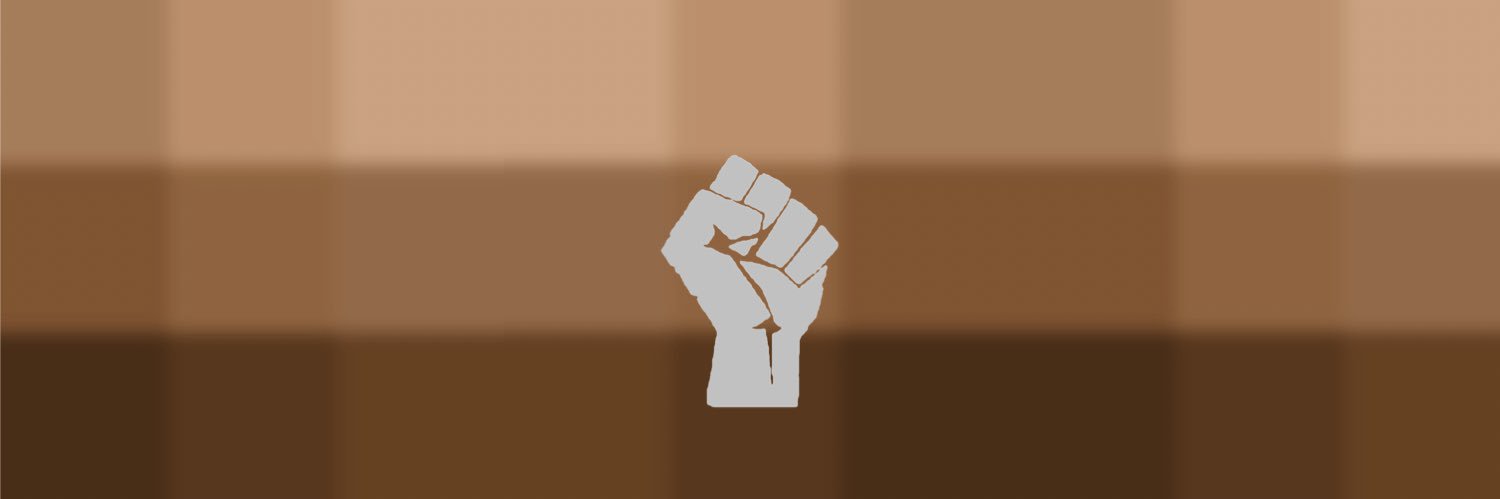 Drewbedelman13's profile banner image