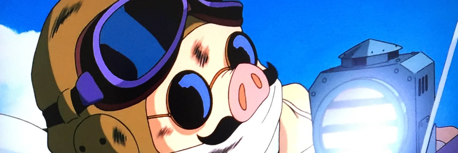 m_rosso's profile banner image