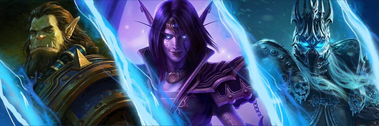 Andy Muchmore 🚀💯🇺🇲👽 banner