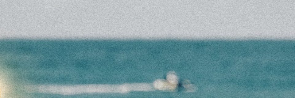 meliissaayub's profile banner image
