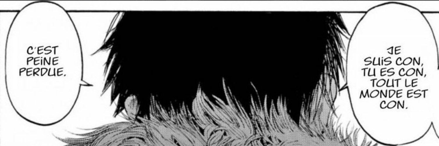 DoraGone_'s profile banner image