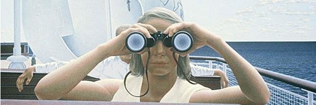 Dr. K. Maloney (she/her/hers) banner