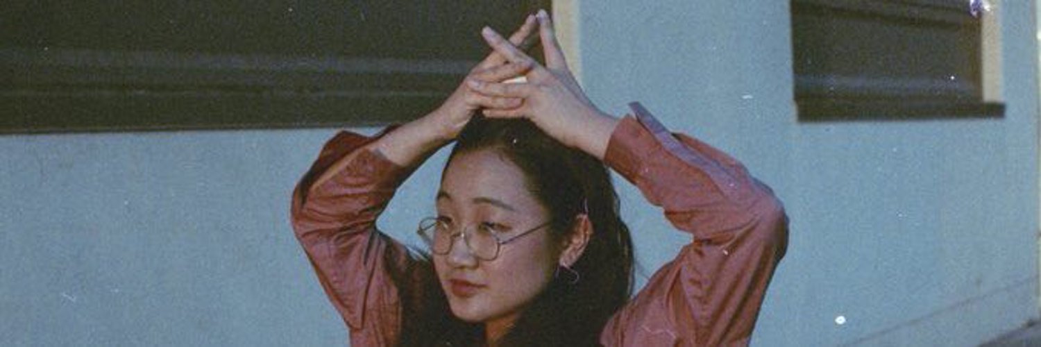 millic (@hellacakee) | Twitter