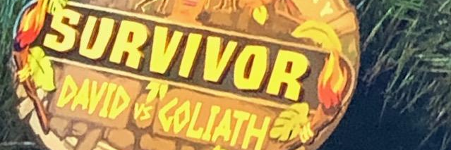 erikmwalker's profile banner image