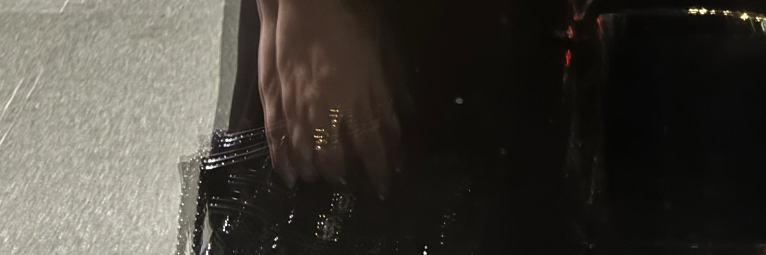 Ra_allr's profile banner image