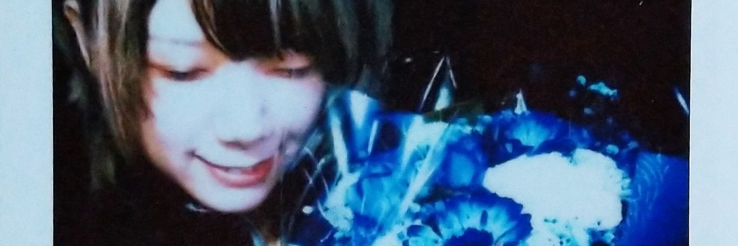 kirita_thigar's profile banner image