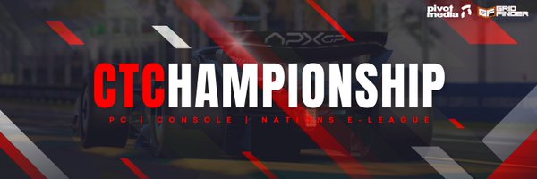 LarsSimic Profile Banner