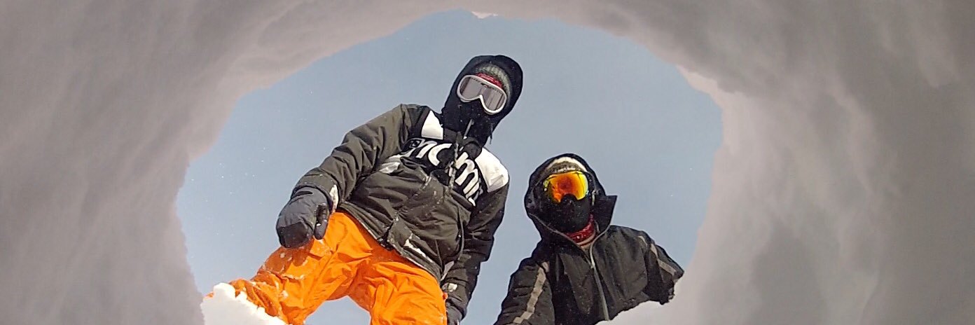 AndrewKerr01's profile banner image