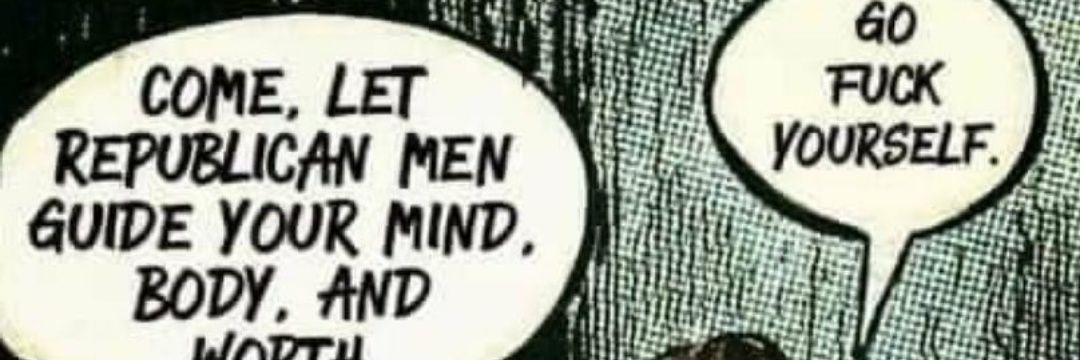 mucking fuppet banner