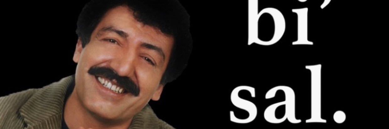 tuanaucisikk's profile banner image