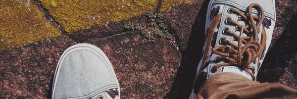 Rvldhoo Profile Banner