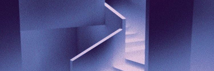 NAFE banner