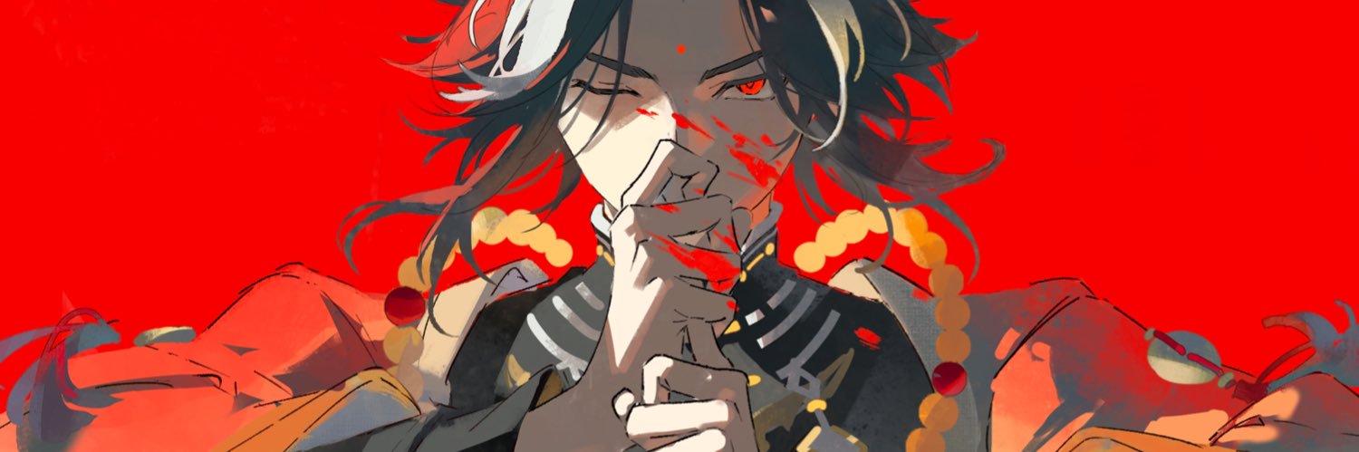 ✦✧苍星冰砖🍨🍩㍿ 🍰🍮🍷's banner