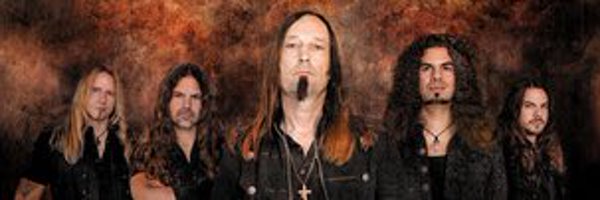 MobRulesBand Profile Banner
