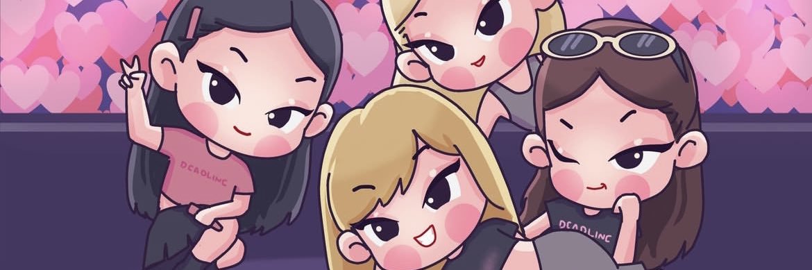 dhniarks's profile banner image