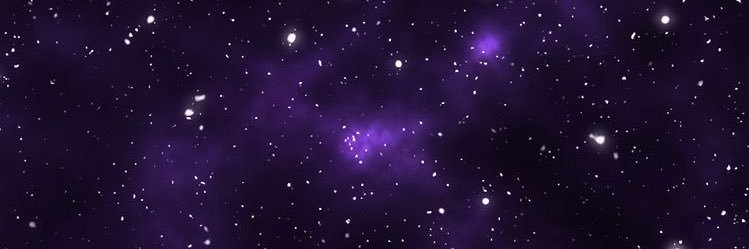 kacchanpatata's profile banner image