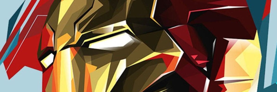 Azwnahamd banner