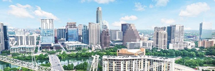 Mitchellbecker's profile banner image