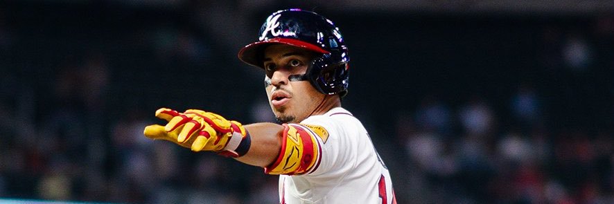 heauxdalis's profile banner image