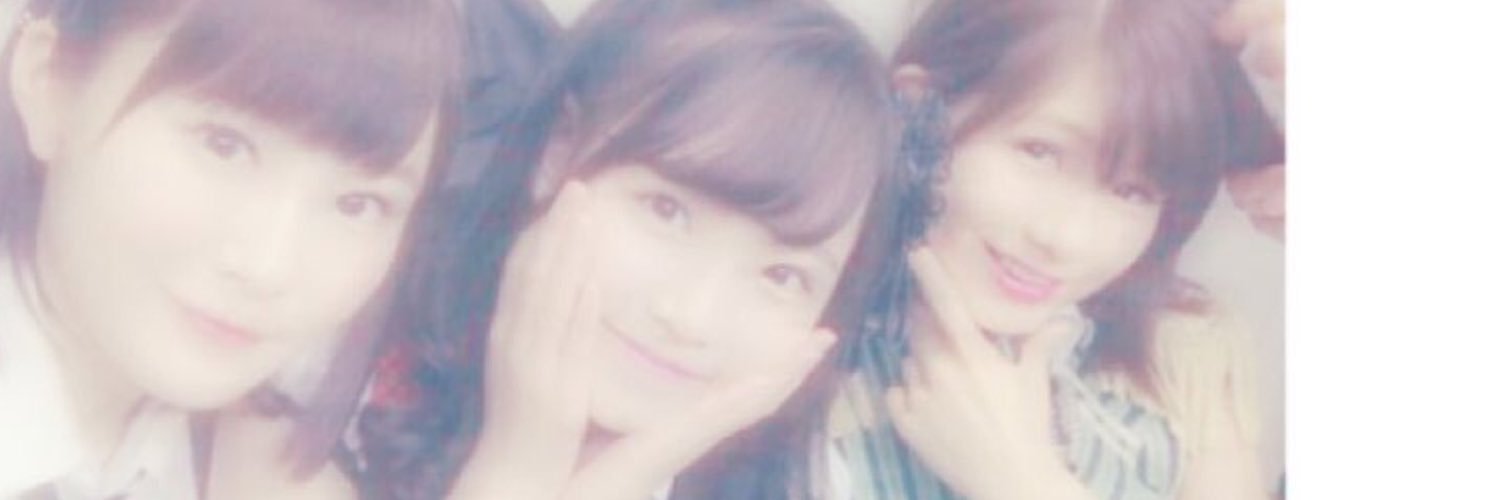 _Qilan's profile banner image