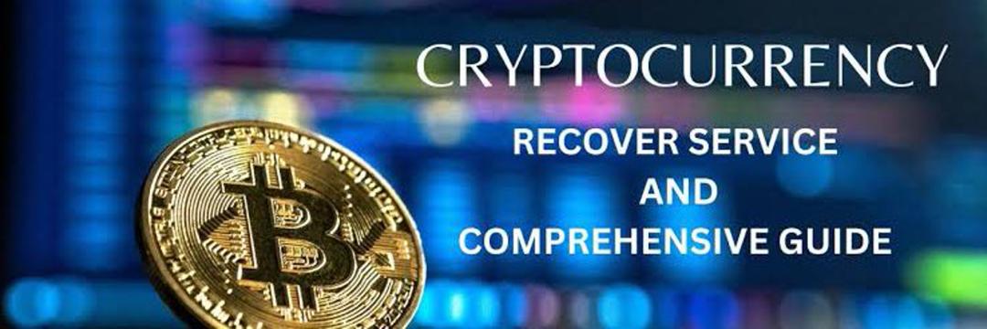 Walter 𝕏 🥇 banner