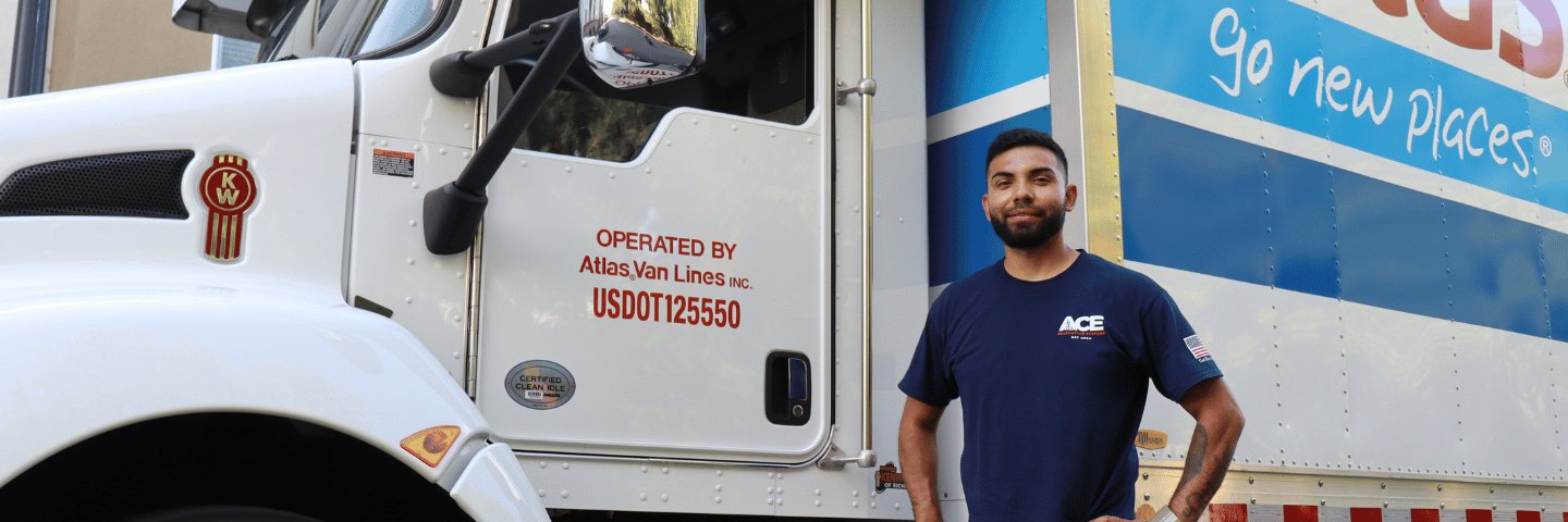 AceRelocation's profile banner image
