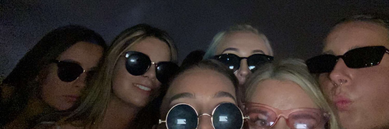 staceeeeeeeeeey's profile banner image