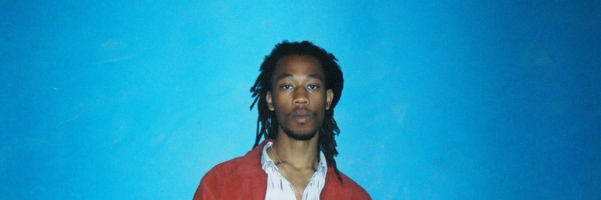 AjGod510's profile banner image