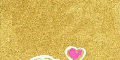 bajyo's profile banner image