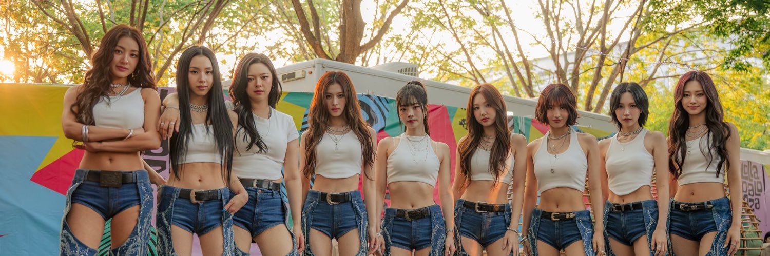 유카(ユカ) banner