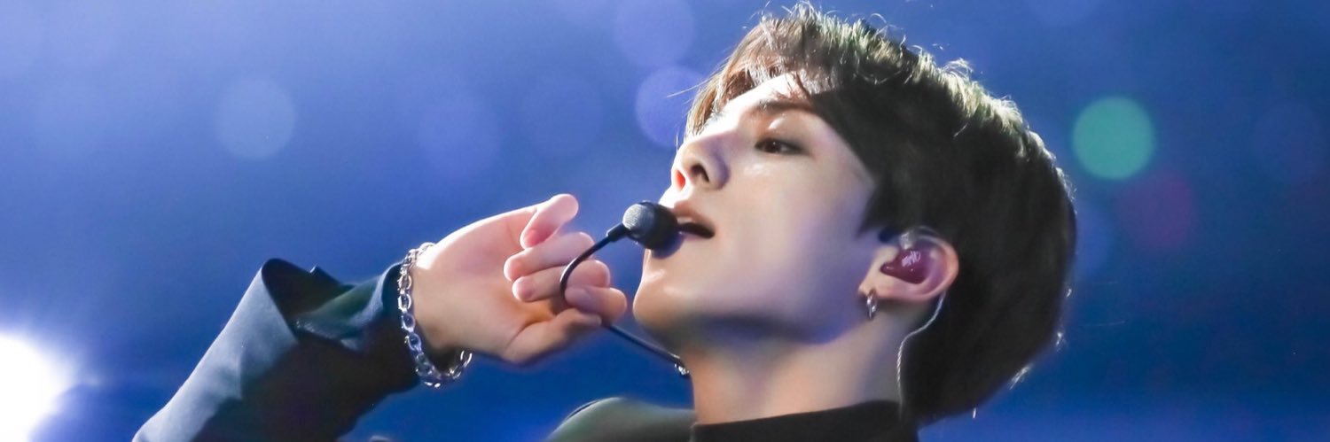 เจ้ากาตุ่ย🐰 banner