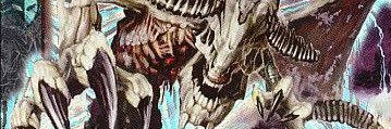 Bryzenaga's profile banner image