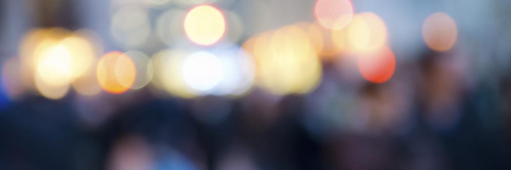 kytosalmi's profile banner image