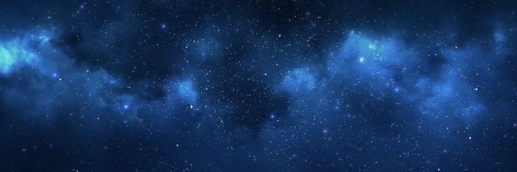bronzeflame's profile banner image