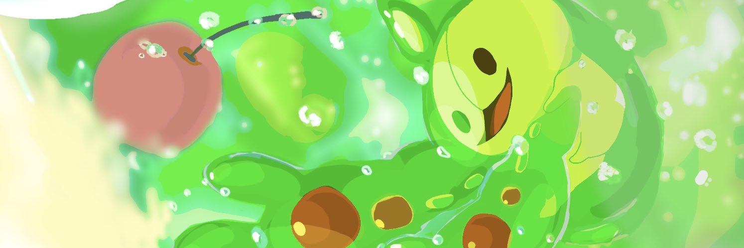 kinntoki1213's profile banner image