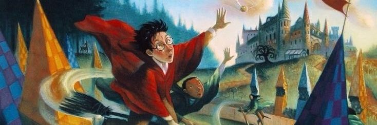 ffrzpz's profile banner image