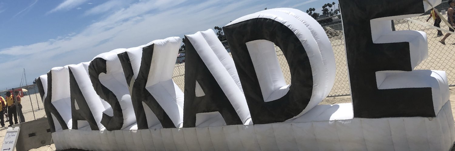 LRod_'s profile banner image